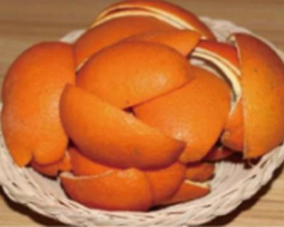 漳州新橙皮苷